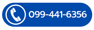 icon mobile