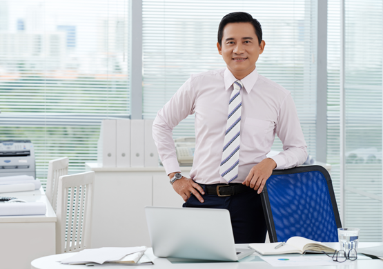ประกันสะสมทรัพย์,ประกันชีวิต,ประกันสะสมทรัพย์อาคเนย์,ตัวแทนอาคเนย์,ตัวแทนประกันอาคเนย์