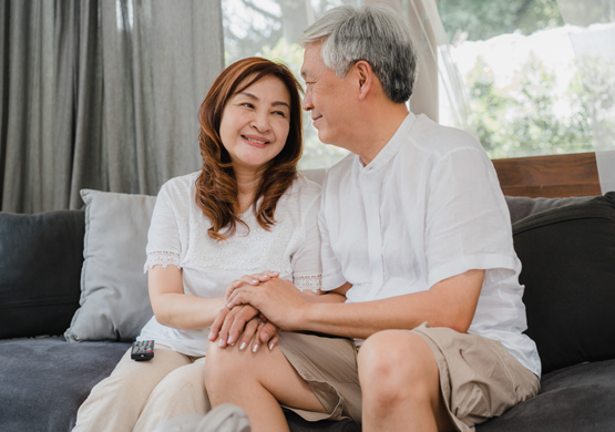 ประกันบำนาญ อาคเนย์บำนาญ 95/5